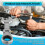 Short Handle Ratchet Wrench with Movable ,Quick Dual-Purpose Open End Wrench,Hardware Tool, Labor-Saving Wrench 18mm 3