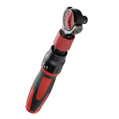 Chave de Catraca de 3/8 Polegadas, Aço, 72 Dentes, Catraca, Cabeça Flexível, Chave de Interruptor, Ferramenta Manual