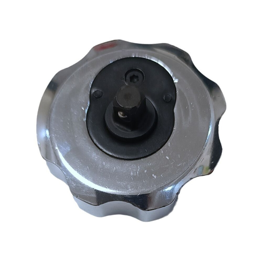Multi-Function Fingerwheel Ratchet Wrench 1/4 Inch Drive Ratchet Handle Multi-Function Finger Ratchet 4711198889853