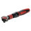 Chave de Catraca de 3/8 Polegadas, Aço, 72 Dentes, Catraca, Cabeça Flexível, Chave de Interruptor, Ferramenta Manual 6