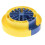 Network Carding Device  Fireproof ABS Plastic Cabling Category Laying and Carding Tools 1