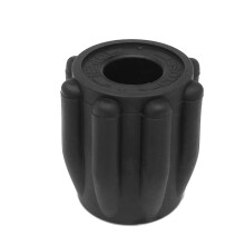 Manopola di Ricambio per Valvola per Bombola di Ossigeno per Immersioni Subacquee, Maniglia per Volantino Corto