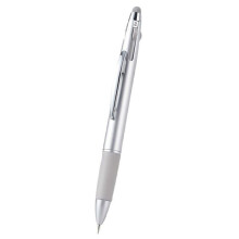 Nail Art Dotting Pens Push-Type Dotting Pens Dotting Pen Nail Salon Tools Suitable for Nail Art Production
