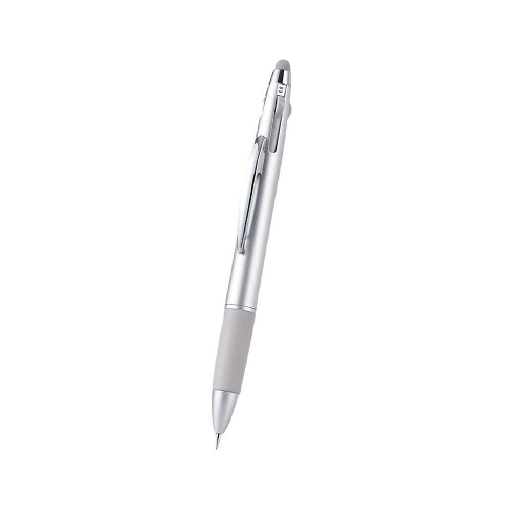 Nail Art Dotting Pens Push-Type Dotting Pens Dotting Pen Nail Salon Tools Suitable for Nail Art Production