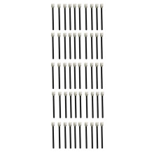50PCS Printhead Cleaning Foam Swabs for , , Mimaki, Mutoh Efficient Printer Maintenance Tool