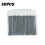 50PCS Printhead Cleaning Foam Swabs for , , Mimaki, Mutoh Efficient Printer  Maintenance Tool 6