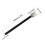 50PCS Printhead Cleaning Foam Swabs for , , Mimaki, Mutoh Efficient Printer  Maintenance Tool 7