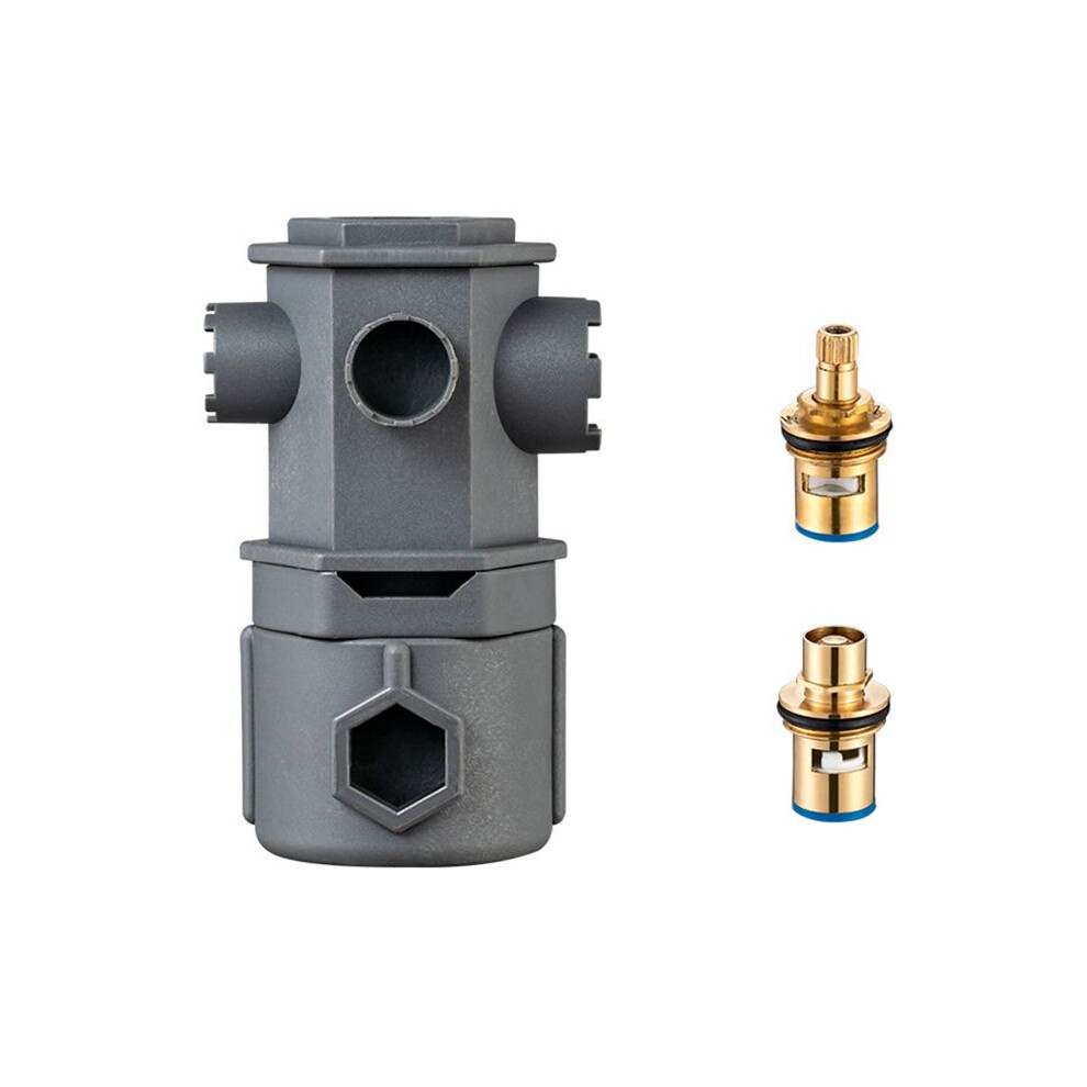 Faucet Multifunctional Wrench Kitchen Sink Specific Loosening Device Water Outlet Nozzle Disassembly Universal No.3 6133266931277