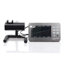 Multifunctional Mechanical Watch, Machine, Watch Detection Tool, Mechanical Watch Amplitude Rise Angle Measurement