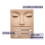 3D False Eyelash Grafting Model 3 in 1 Practice Tray Practice  with Eyes for Eyelash Extension Replaceable Eyelids 5