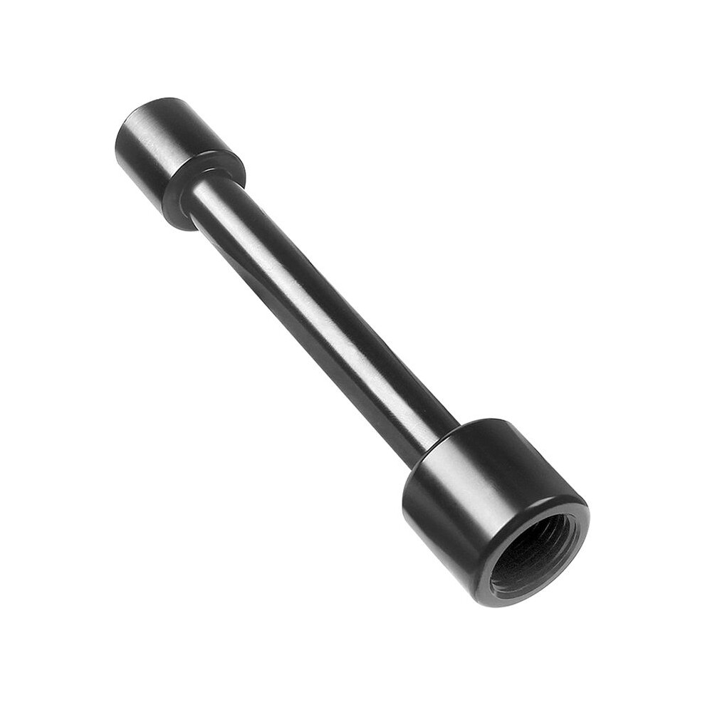 Plumbing Tools,Angle Stop Wrench For Easy Angle Stop&Supply Nut Installation-A Must-Have For Plumbers'plumbing Tools 1Pc 6031282550628