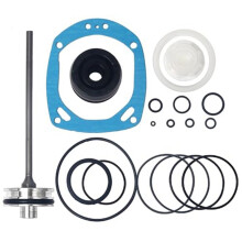 ORK11 Maintenance Kit Fits for Bostitchair Tool Repair Kits N80S N80SB N80SBM N80C and SDN11RH