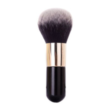 Cosmetische Borstel, Grote Losse Poederborstel, Multifunctionele Poederborstel, Grote Dikke Make-Upborstel, Make-Uphulpmiddelen