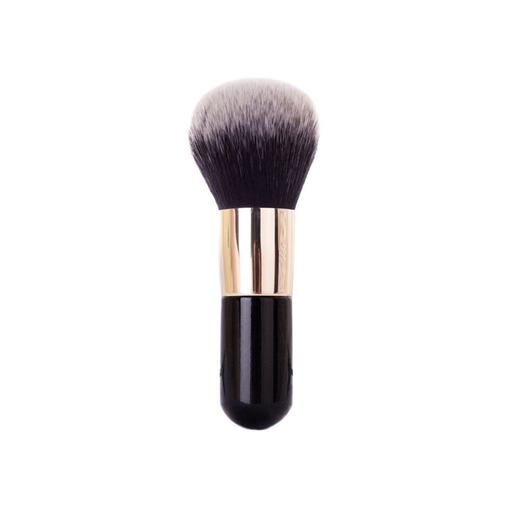 Cosmetic Brush Large Loose Powder Brush Multi-Purpose Powder Brush  Tubby Makeup Brush Makeup Tools