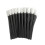 50PCS Printhead Cleaning Foam Swabs for , , Mimaki, Mutoh Efficient Printer  Maintenance Tool 2
