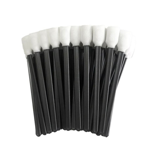50PCS Printhead Cleaning Foam Swabs for , , Mimaki, Mutoh Efficient Printer  Maintenance Tool 1