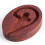 Earpone Cable Shaper Madera DIY Ear Hook Shaper Portable Ear Holder Accesorios 4