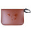 Kit Tool Portable Bag with Multiple Functions  Accessories Kit 5