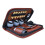 Kit Tool Portable Bag with Multiple Functions  Accessories Kit 1