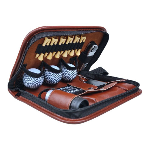Kit Tool Portable Bag with Multiple Functions  Accessories Kit
