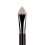 4-Pack for Full Face Multifunctional Foundation Brush 3D 4D Multi-Faceted Makeup Brush Powder Liquid Concealer Brush 6
