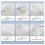 5Pcs Atomization Sprays Bracket Multipurpose Mist Maker Fixing Bracket Humidifier Parts for Desktop DIY Atomization 6