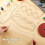 5 Pcs Acrylic Wave Ruler Quilting Stencils DIY Drawing Template Measure Tailor Ruler Soft Patchwork Ruler 2