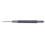 6 Pack Metal Watchmaker Repair Tool Watch Hand Remover Tools Levers with Flat Blade 4