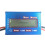 2X  60V 100A WATT Meter Power Analyser Solar Wind Analyzer LCD Digital Current  Meter  Power Analyser 4
