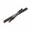 Two-Color Waterproof Eyeshadow Stick – Long-Lasting, 33g, Multiple Colors 3