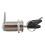 Cam Lock 30mm/1.18in Security Lock for Cabinets Drawers Mailboxes Tool Boxes 10