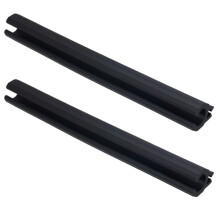 Pick Clip Microphone Stand Pick Clip Guitar Pick Storage , Can Be Fixed to Microphone, Music Stand