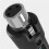 Wireless Audio Transmission Receiver and Transmitter System Professional Wireless Guitar XLR Transmitter and Receiver 3
