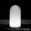 3D Printing Model LED Light LED Spotlight 5V Ultra-Thin Night Light USB Adjustable LED Light for Garage Kit Lamp 5