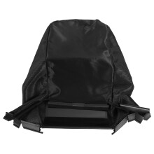 580947315 585054702 Gräspåse, för  Olika Modeller (Utan Ram för Gräsuppsamlare)