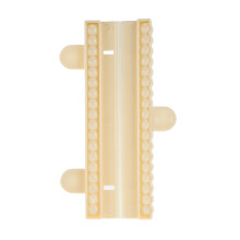 Sugarcraft Fondant Beads Cutter Party Cake Decorating Paste Mold Mould Crafts