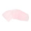 100pcs Roses Artificial Flowers Petals for Wedding Decoration - Light 7