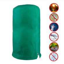 Plantbeschermingszakken Anti-Vorsthoes Plant Warm Worth Vorst- en Vorstbeschermingszakhoes Tuingereedschap 80x100cm
