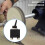 250V /OFF Position Toggle  for Angle Grinder 4