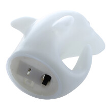 Color Changes Romantic  Christmas LED Night Light Lamp