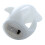 Color Changes Romantic  Christmas LED Night Light Lamp 1