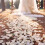 500 Rose petals  scattered white decoration Wedding Party 4