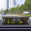 Solar Car Clock Automatic Solar Clock with Week Month Calendar  Temperature Display Car Fully Automatic Clock 4