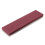 10000# 3000# Grit Knife  Sharpener Stone Whetstone Polishing Tool Two Sides Red+White 1