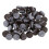 50pcs  Glide Glide DIY Chiodo Per Tappeti 22mm 9