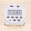 New LCD Digital Control Power Programmable Timer  12V 16A  Relay 5