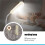 20 LED 220V Sewing machines working lamp Magnetic type LED light 5