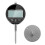 Digital Dial indicator DTI 0.01mm/.0005" Range 0-25.4mm/1" Clock Gauge 1