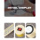 20 LED 220V Sewing machines working lamp Magnetic type LED light 6