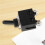250V /OFF Position Toggle  for Angle Grinder 7